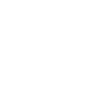 categoria outlet Cucine